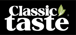 Classic Taste